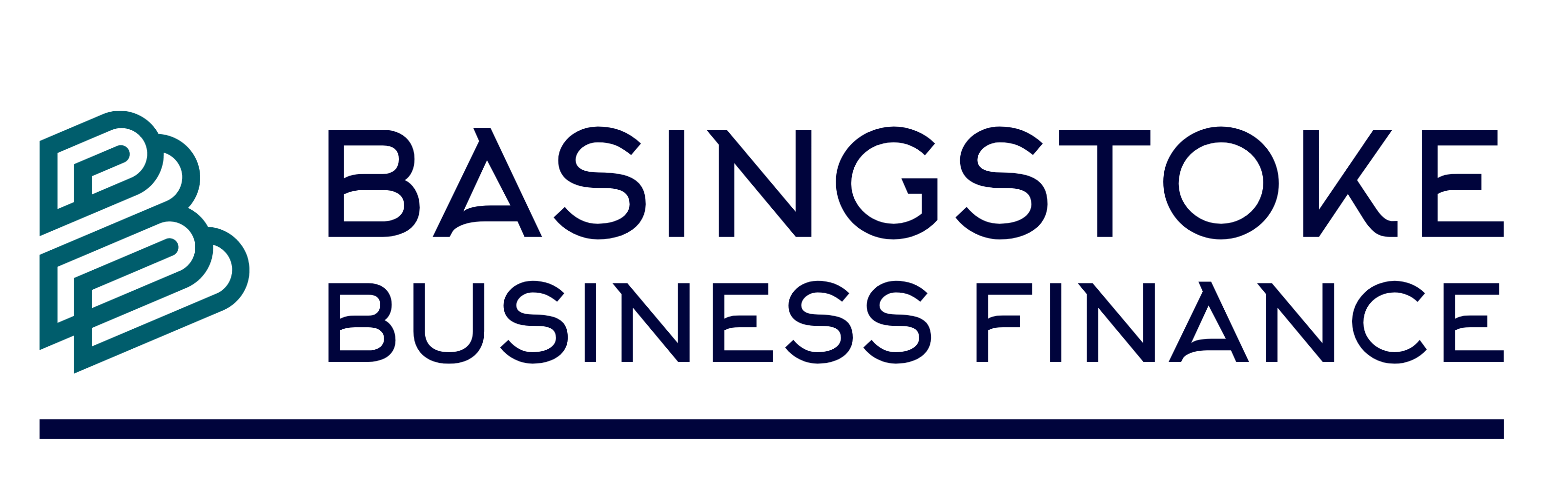 Basingstoke Business Finance